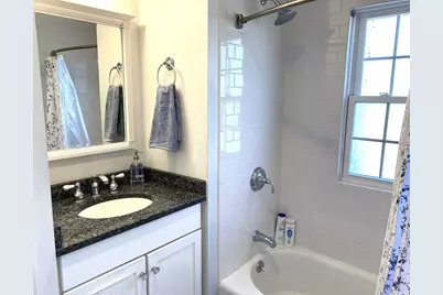 8 Wharf Avenue, Mashpee, MA 02649 - Photo 15