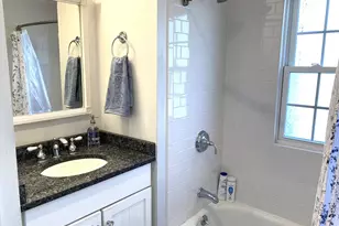 8 Wharf Ave, Mashpee, MA 02649 - Photo 15
