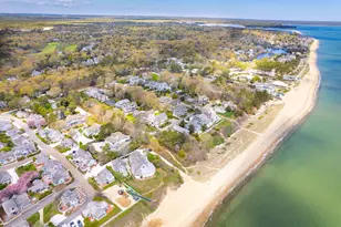 8 Wharf Ave, Mashpee, MA 02649 - Photo 35