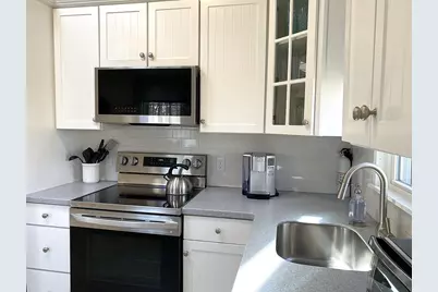 8 Wharf Avenue, Mashpee, MA 02649 - Photo 5