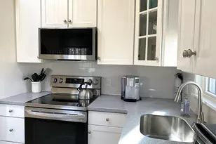 8 Wharf Ave, Mashpee, MA 02649 - Photo 5