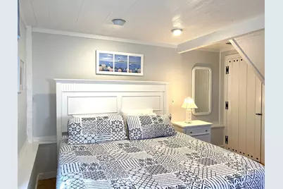 8 Wharf Avenue, Mashpee, MA 02649 - Photo 23