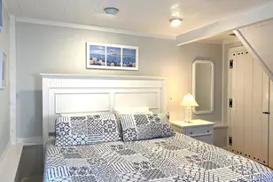 8 Wharf Ave, Mashpee, MA 02649 - Photo 23