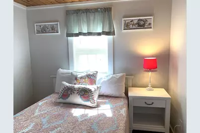 8 Wharf Avenue, Mashpee, MA 02649 - Photo 19