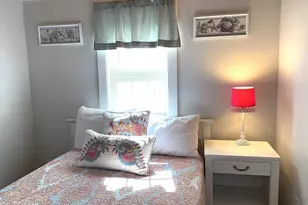8 Wharf Ave, Mashpee, MA 02649 - Photo 19