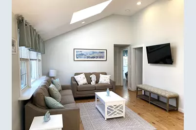 8 Wharf Avenue, Mashpee, MA 02649 - Photo 11
