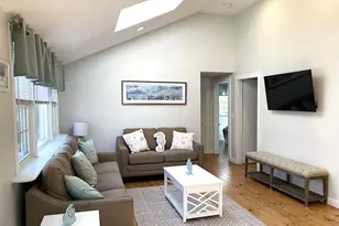 8 Wharf Ave, Mashpee, MA 02649 - Photo 11