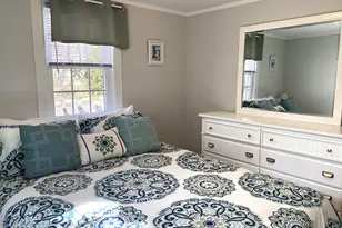 8 Wharf Ave, Mashpee, MA 02649 - Photo 17
