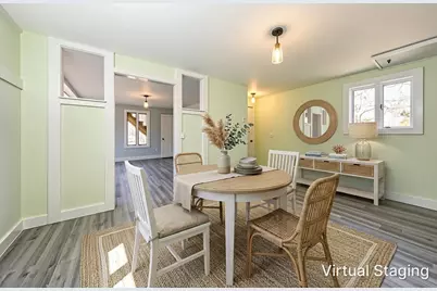 50 Silver Oak Road, Eastham, MA 02642 - Photo 15