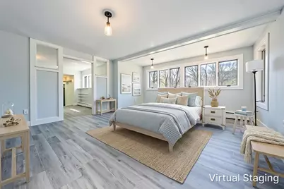 50 Silver Oak Road, Eastham, MA 02642 - Photo 19