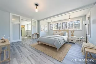 50 Silver Oak Rd, Eastham, MA 02642 - Photo 19