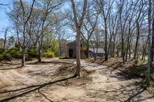 50 Silver Oak Rd, Eastham, MA 02642 - Photo 5