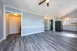 50 Silver Oak Rd, Eastham, MA 02642 - Photo 29