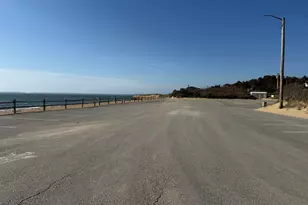 50 Silver Oak Rd, Eastham, MA 02642 - Photo 37