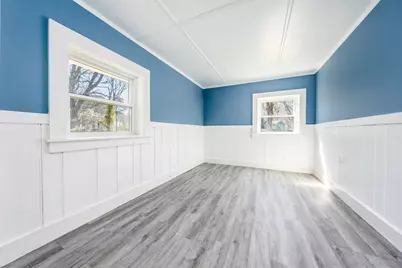 50 Silver Oak Road, Eastham, MA 02642 - Photo 23