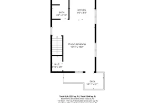 50 Silver Oak Rd, Eastham, MA 02642 - Photo 39