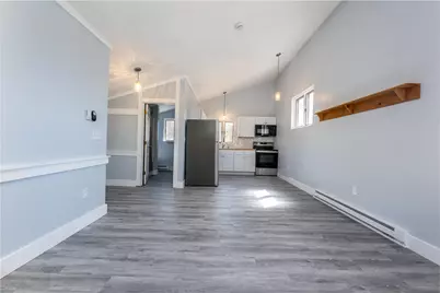 50 Silver Oak Road, Eastham, MA 02642 - Photo 27