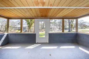 50 Silver Oak Rd, Eastham, MA 02642 - Photo 13