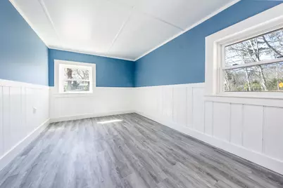 50 Silver Oak Road, Eastham, MA 02642 - Photo 25