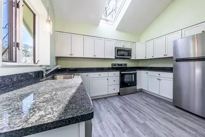 50 Silver Oak Road, Eastham, MA 02642 - Photo 9