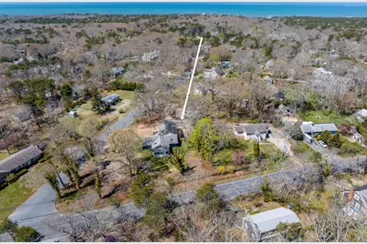 50 Silver Oak Road, Eastham, MA 02642 - Photo 7