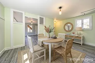 50 Silver Oak Rd, Eastham, MA 02642 - Photo 15