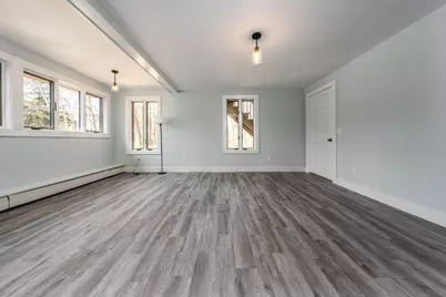 50 Silver Oak Road, Eastham, MA 02642 - Photo 17
