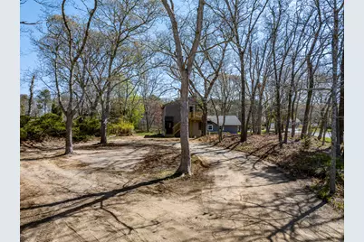 50 Silver Oak Road, Eastham, MA 02642 - Photo 5