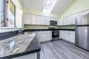 50 Silver Oak Rd, Eastham, MA 02642 - Photo 9
