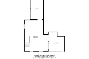 50 Silver Oak Rd, Eastham, MA 02642 - Photo 39