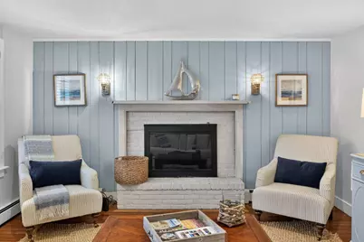 1456 Santuit Newtown Road, Barnstable, MA 02635 - Photo 11