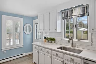 1456 Santuit-Newtown Rd, Barnstable, MA 02635 - Photo 5