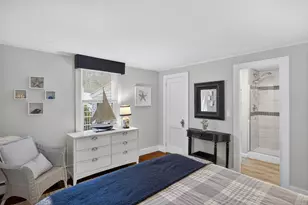 1456 Santuit-Newtown Rd, Barnstable, MA 02635 - Photo 19