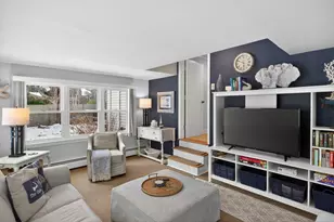 1456 Santuit-Newtown Rd, Barnstable, MA 02635 - Photo 27