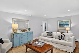 1456 Santuit-Newtown Rd, Barnstable, MA 02635 - Photo 13