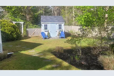 1456 Santuit Newtown Road, Barnstable, MA 02635 - Photo 33