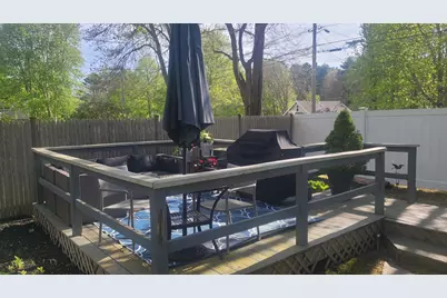 1456 Santuit Newtown Road, Barnstable, MA 02635 - Photo 31