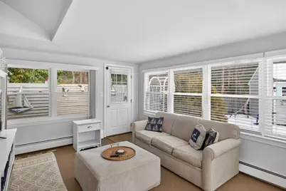 1456 Santuit Newtown Road, Barnstable, MA 02635 - Photo 29