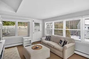 1456 Santuit-Newtown Rd, Barnstable, MA 02635 - Photo 29