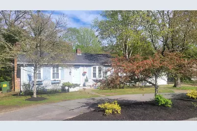1456 Santuit Newtown Road, Barnstable, MA 02635 - Photo 1