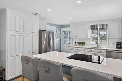 1456 Santuit Newtown Road, Barnstable, MA 02635 - Photo 7