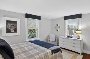 1456 Santuit-Newtown Rd, Barnstable, MA 02635 - Photo 17