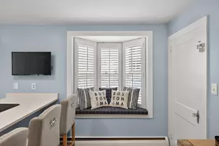 1456 Santuit-Newtown Rd, Barnstable, MA 02635 - Photo 3