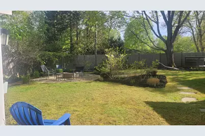 1456 Santuit Newtown Road, Barnstable, MA 02635 - Photo 35