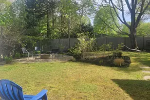 1456 Santuit-Newtown Rd, Barnstable, MA 02635 - Photo 35