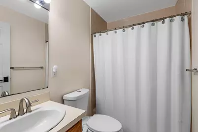 77 Chilton Lane #UNIT 77, Brewster, MA 02631 - Photo 17