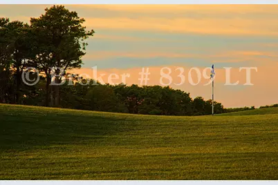 77 Chilton Lane #UNIT 77, Brewster, MA 02631 - Photo 33