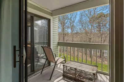 77 Chilton Lane #UNIT 77, Brewster, MA 02631 - Photo 11