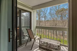 77 Chilton Ln, Brewster, MA 02631 - Photo 11