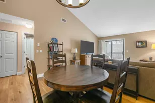 77 Chilton Ln, Brewster, MA 02631 - Photo 13